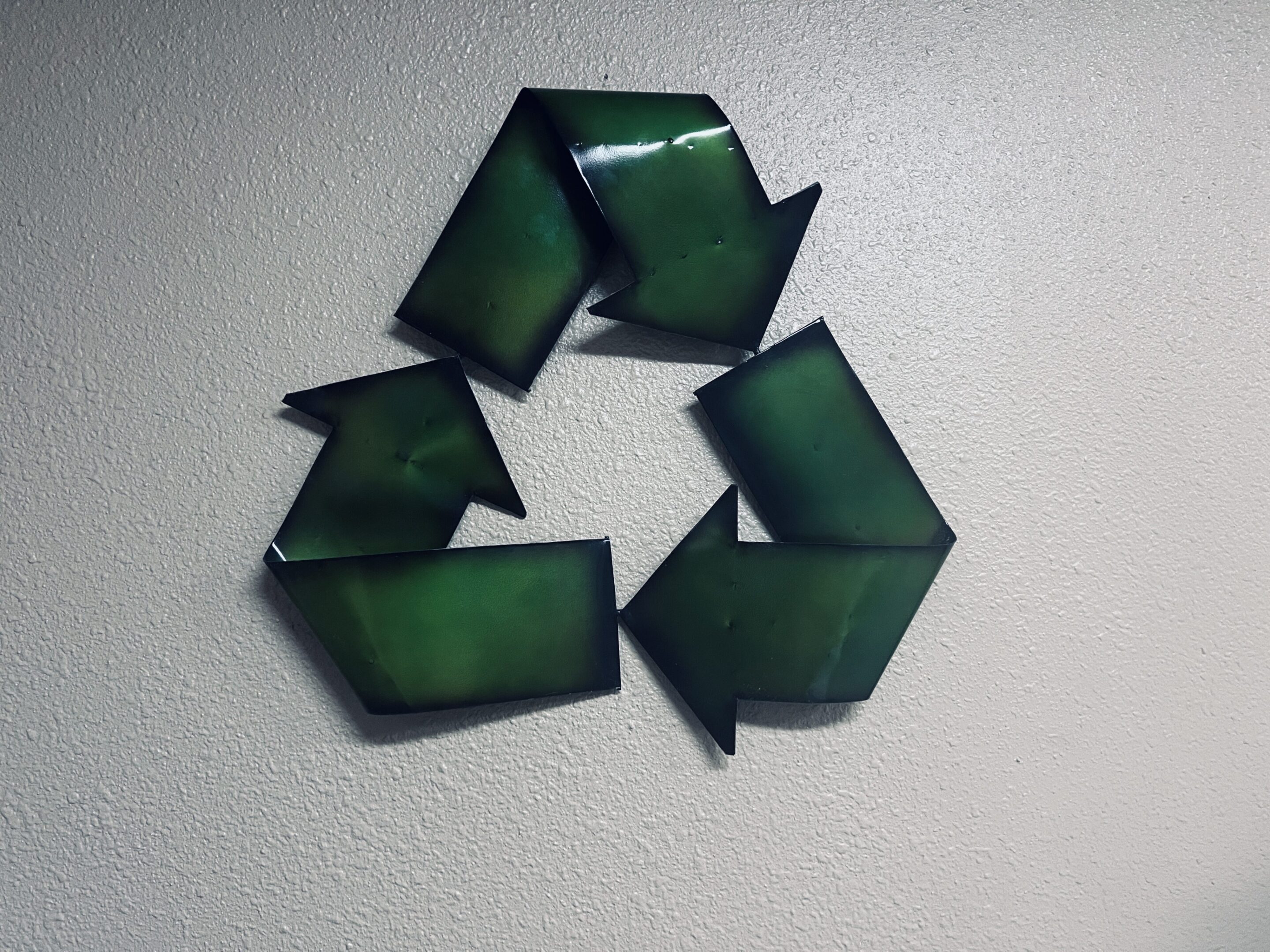 6778485a98931_6778102ac326d_RECYCLE